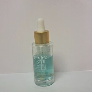 Sea & C Love Vitamin serum